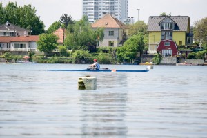 Rowing Challenge 20160507-172