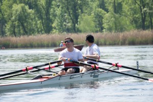 Rowing Challenge 20160507-173