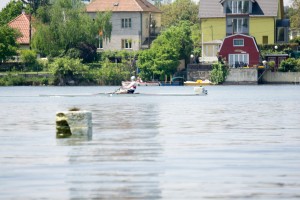 Rowing Challenge 20160507-174