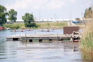 Rowing Challenge 20160507-176