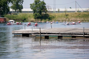 Rowing Challenge 20160507-177