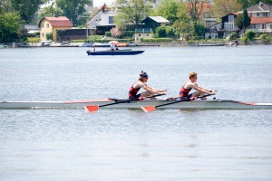 Rowing Challenge 20160507-178
