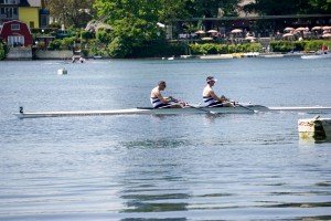 Rowing Challenge 20160507-179