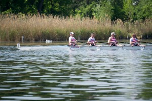 Rowing Challenge 20160507-18