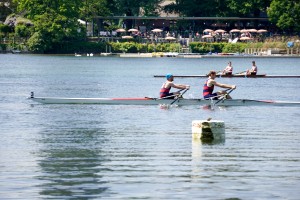 Rowing Challenge 20160507-180