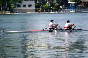 Rowing Challenge 20160507-181