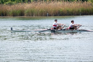 Rowing Challenge 20160507-182
