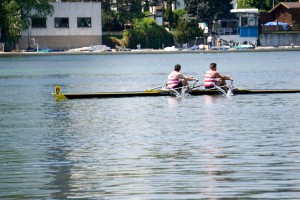 Rowing Challenge 20160507-183