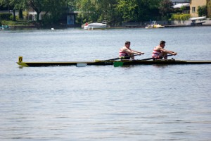 Rowing Challenge 20160507-184