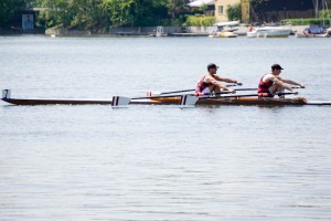 Rowing Challenge 20160507-185