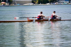 Rowing Challenge 20160507-186