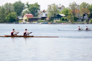 Rowing Challenge 20160507-187