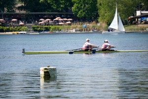 Rowing Challenge 20160507-188