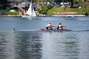 Rowing Challenge 20160507-189
