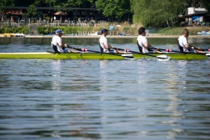 Rowing Challenge 20160507-19