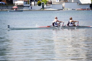 Rowing Challenge 20160507-190
