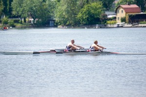 Rowing Challenge 20160507-191