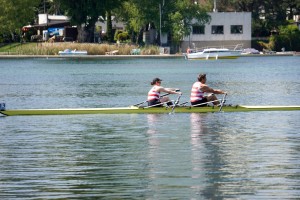 Rowing Challenge 20160507-192 