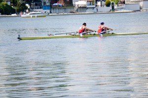 Rowing Challenge 20160507-193 