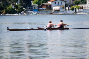 Rowing Challenge 20160507-194 