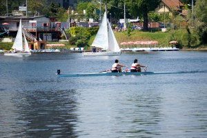 Rowing Challenge 20160507-195 