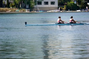 Rowing Challenge 20160507-196 