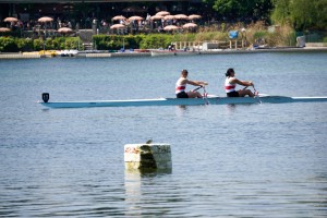 Rowing Challenge 20160507-197 