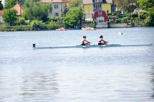 Rowing Challenge 20160507-198 