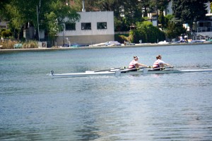 Rowing Challenge 20160507-199 