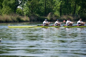 Rowing Challenge 20160507-20