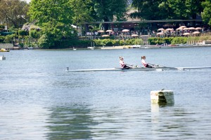 Rowing Challenge 20160507-200 