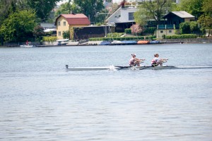 Rowing Challenge 20160507-201 