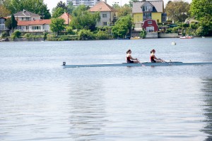 Rowing Challenge 20160507-202 