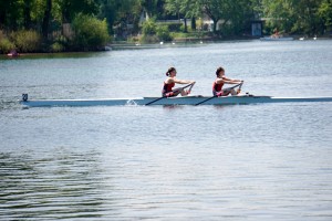 Rowing Challenge 20160507-203 