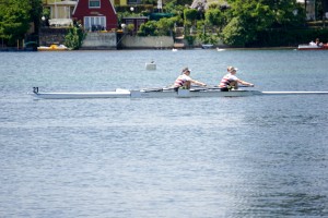 Rowing Challenge 20160507-204 