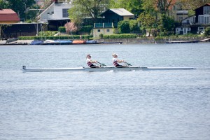 Rowing Challenge 20160507-205 