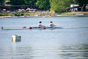 Rowing Challenge 20160507-206 