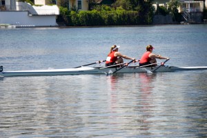 Rowing Challenge 20160507-207 