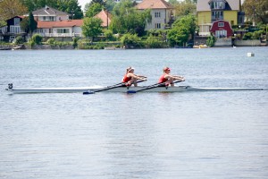 Rowing Challenge 20160507-208 