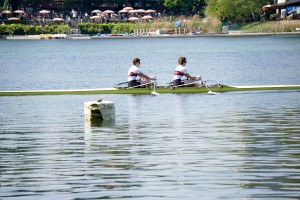 Rowing Challenge 20160507-209 