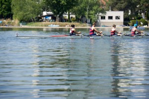 Rowing Challenge 20160507-21