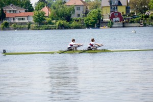 Rowing Challenge 20160507-210 