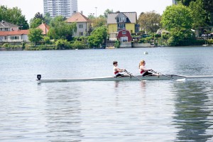 Rowing Challenge 20160507-214