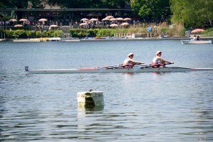 Rowing Challenge 20160507-216