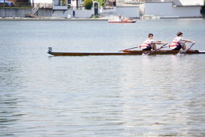 Rowing Challenge 20160507-218