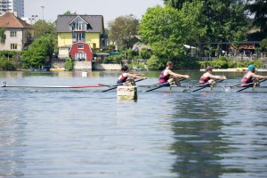 Rowing Challenge 20160507-22