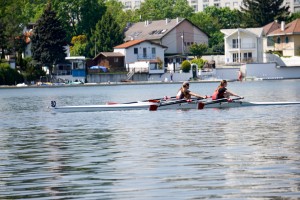 Rowing Challenge 20160507-222