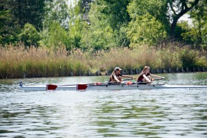 Rowing Challenge 20160507-223