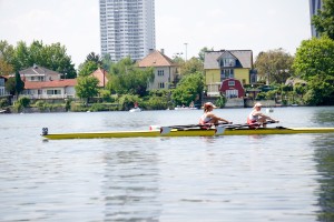 Rowing Challenge 20160507-224