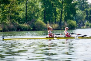 Rowing Challenge 20160507-225